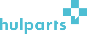 logo Hulparts